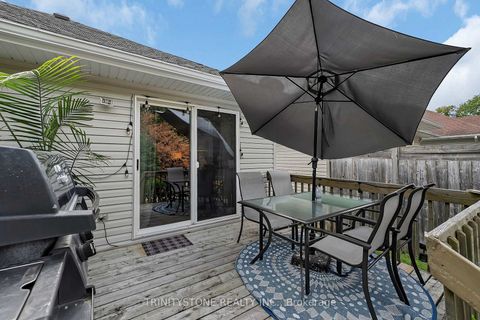 Photo 42 at 6127 Abbott Street E, Stittsville (Central), Stittsville