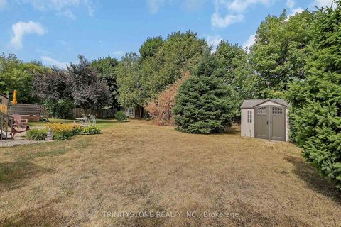 Photo 45 at 6127 Abbott Street E, Stittsville (Central), Stittsville