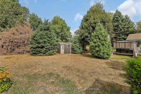 Photo 46 at 6127 Abbott Street E, Stittsville (Central), Stittsville
