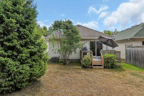 Photo 48 at 6127 Abbott Street E, Stittsville (Central), Stittsville