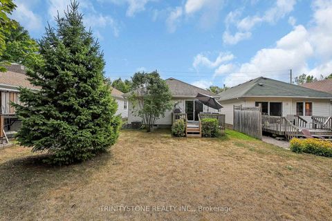 Photo 49 at 6127 Abbott Street E, Stittsville (Central), Stittsville