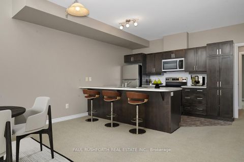 Photo 5 at 230 Kinghaven Crescent, Bridlewood, Kanata