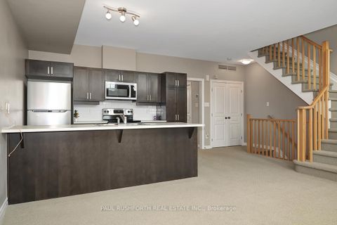 Photo 6 at 230 Kinghaven Crescent, Bridlewood, Kanata