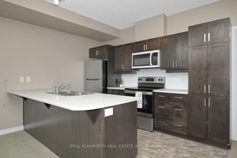 Photo 7 at 230 Kinghaven Crescent, Bridlewood, Kanata