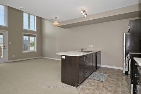 Photo 8 at 230 Kinghaven Crescent, Bridlewood, Kanata