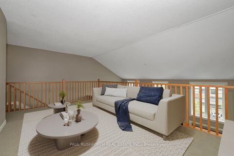 Photo 10 at 230 Kinghaven Crescent, Bridlewood, Kanata