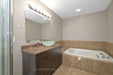 Photo 12 at 230 Kinghaven Crescent, Bridlewood, Kanata