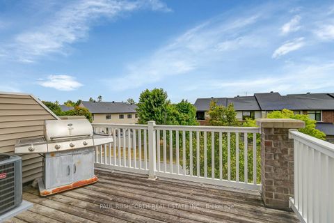 Photo 15 at 230 Kinghaven Crescent, Bridlewood, Kanata