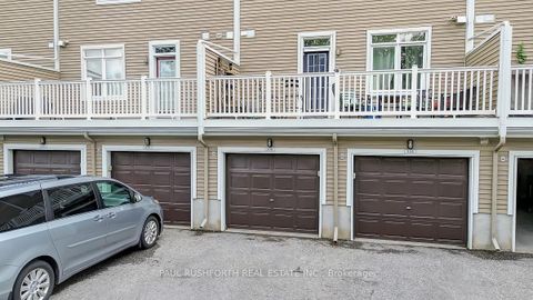 Photo 16 at 230 Kinghaven Crescent, Bridlewood, Kanata