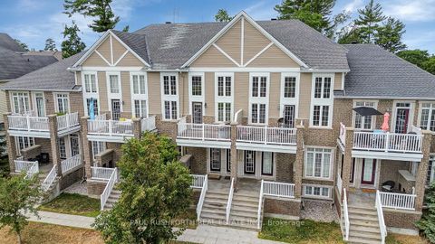 Photo 17 at 230 Kinghaven Crescent, Bridlewood, Kanata