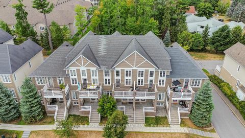 Photo 18 at 230 Kinghaven Crescent, Bridlewood, Kanata