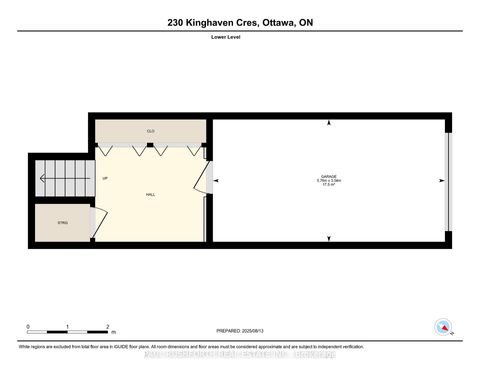 Photo 21 at 230 Kinghaven Crescent, Bridlewood, Kanata