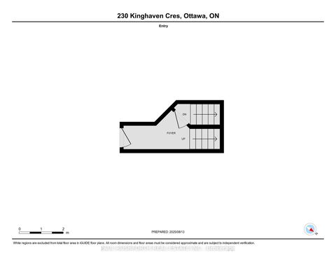 Photo 22 at 230 Kinghaven Crescent, Bridlewood, Kanata