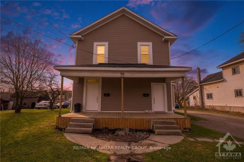 Photo 0 at 58 Harvey Street, Perth