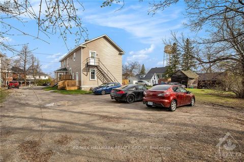 Photo 2 at 58 Harvey Street, Perth