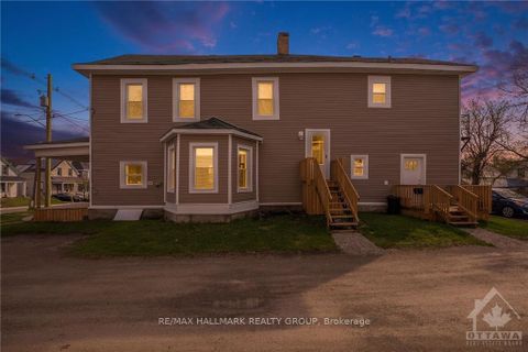 Photo 3 at 58 Harvey Street, Perth