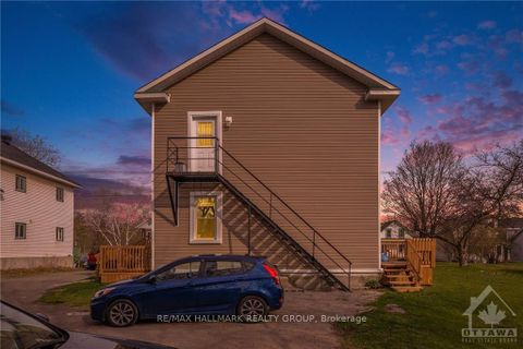 Photo 4 at 58 Harvey Street, Perth