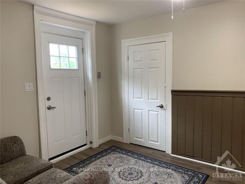 Photo 5 at 58 Harvey Street, Perth