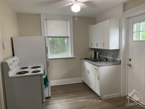 Photo 7 at 58 Harvey Street, Perth