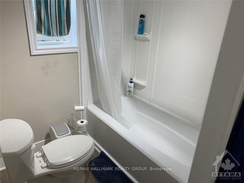 Photo 8 at 58 Harvey Street, Perth