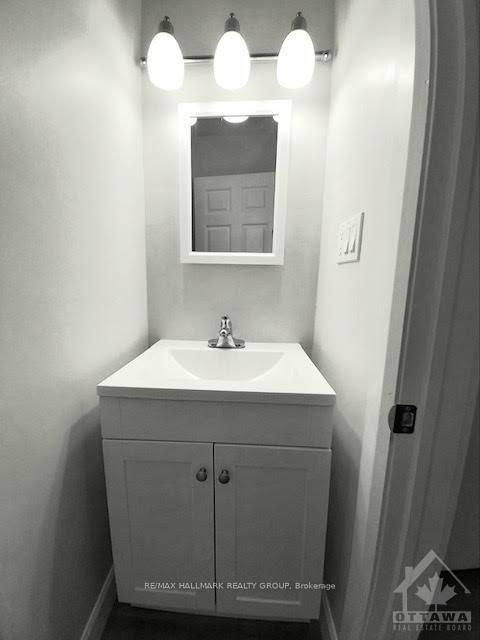 Photo 9 at 58 Harvey Street, Perth