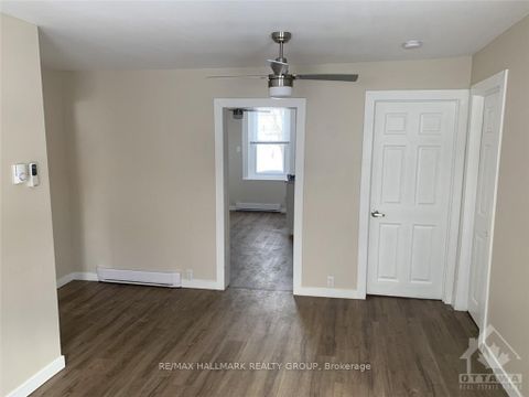 Photo 10 at 58 Harvey Street, Perth