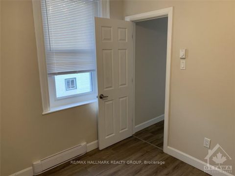 Photo 13 at 58 Harvey Street, Perth