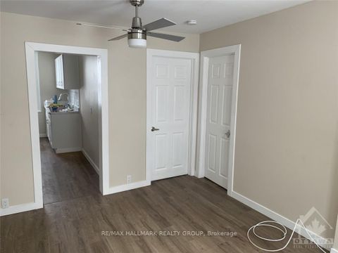 Photo 14 at 58 Harvey Street, Perth