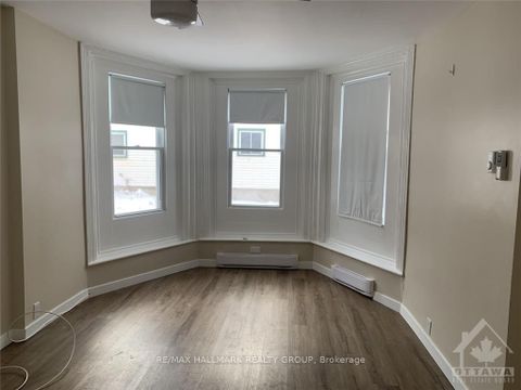 Photo 15 at 58 Harvey Street, Perth