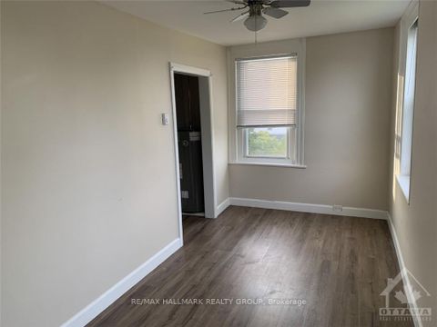 Photo 16 at 58 Harvey Street, Perth