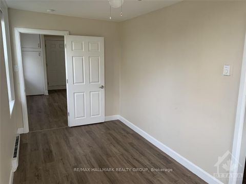 Photo 17 at 58 Harvey Street, Perth