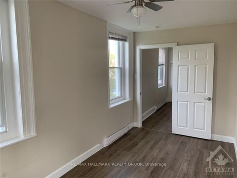 Photo 18 at 58 Harvey Street, Perth