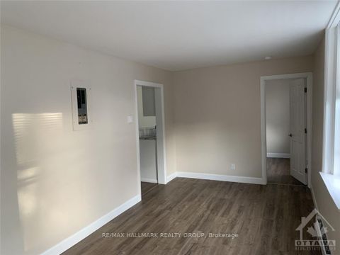 Photo 19 at 58 Harvey Street, Perth