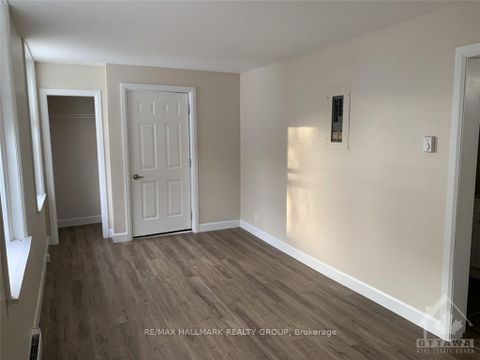 Photo 20 at 58 Harvey Street, Perth