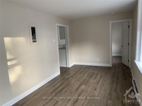 Photo 21 at 58 Harvey Street, Perth