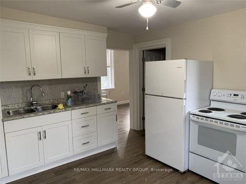 Photo 22 at 58 Harvey Street, Perth