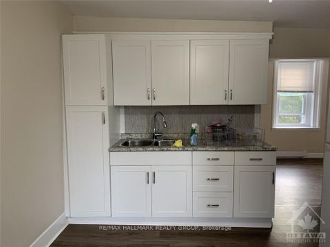 Photo 24 at 58 Harvey Street, Perth