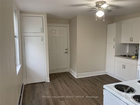 Photo 25 at 58 Harvey Street, Perth