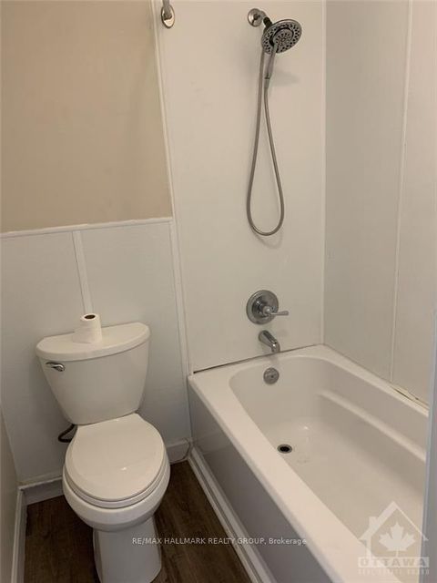 Photo 27 at 58 Harvey Street, Perth