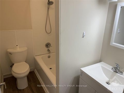 Photo 29 at 58 Harvey Street, Perth