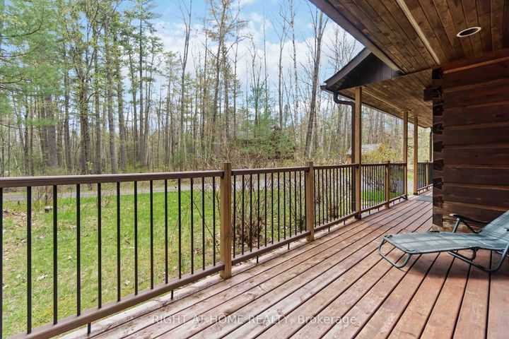 Photo 6 at 101 Myrtle Lane, Constance Bay