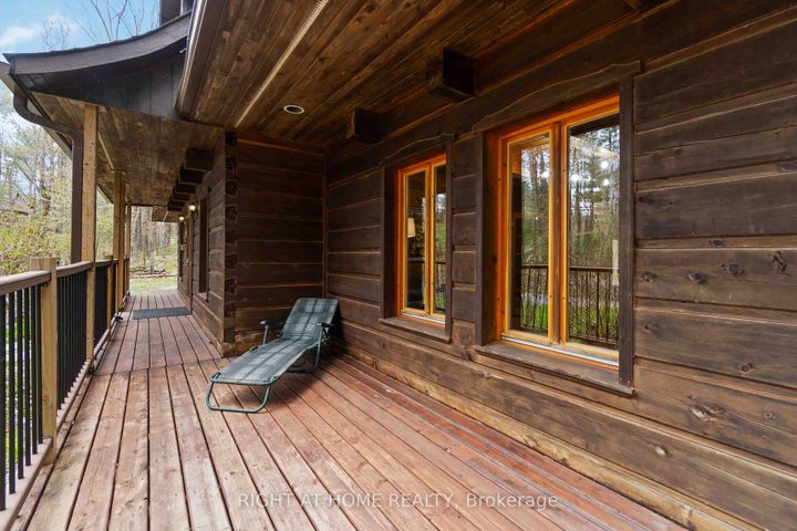 Photo 7 at 101 Myrtle Lane, Constance Bay