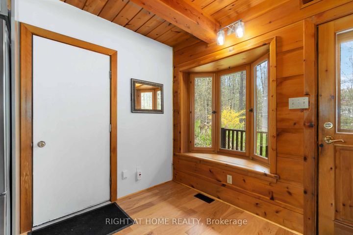 Photo 11 at 101 Myrtle Lane, Constance Bay