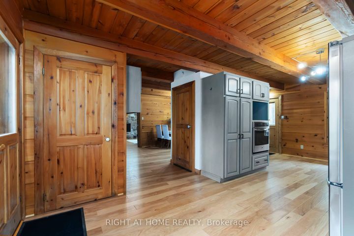 Photo 12 at 101 Myrtle Lane, Constance Bay