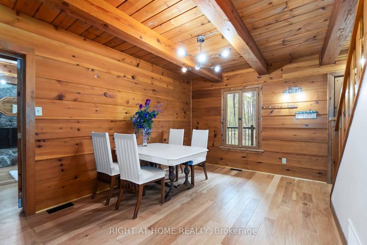 Photo 15 at 101 Myrtle Lane, Constance Bay