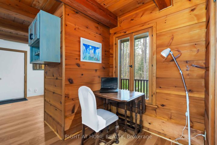 Photo 16 at 101 Myrtle Lane, Constance Bay