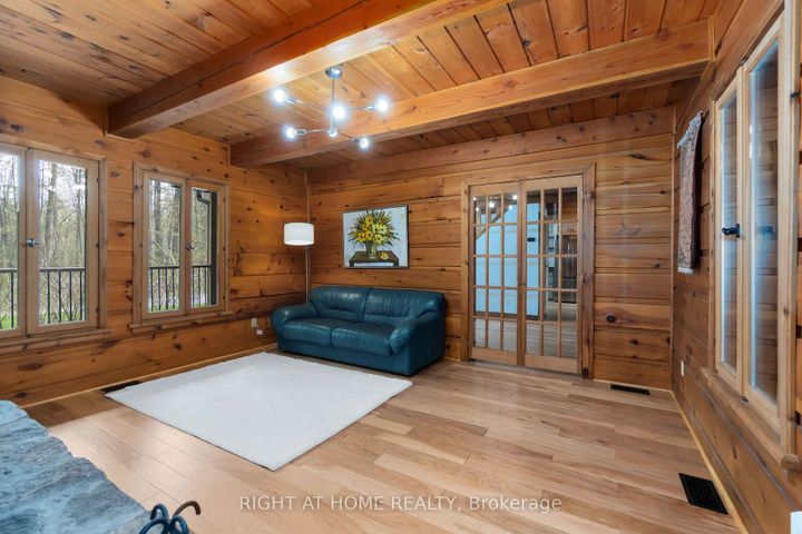 Photo 19 at 101 Myrtle Lane, Constance Bay