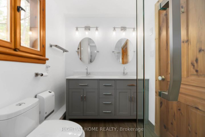 Photo 22 at 101 Myrtle Lane, Constance Bay