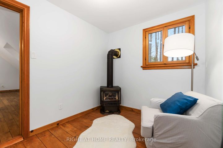 Photo 23 at 101 Myrtle Lane, Constance Bay