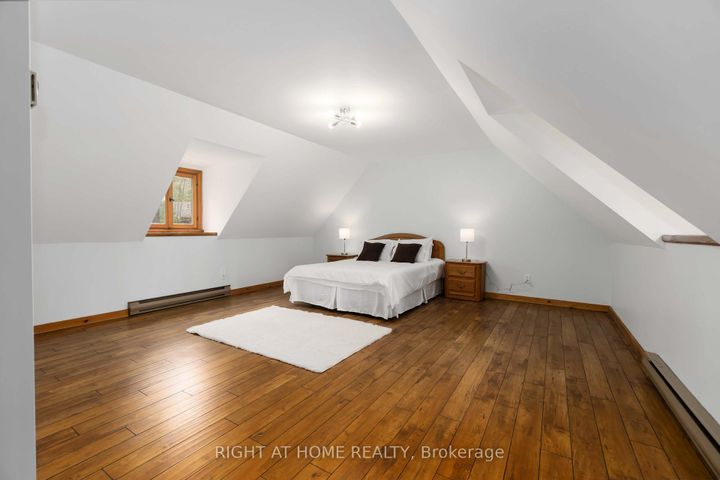 Photo 24 at 101 Myrtle Lane, Constance Bay